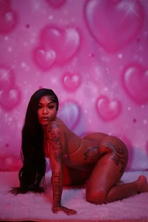 Bossladytiny OnlyFans Leaked Free Thumbnail Picture - #yivOfaKDwf