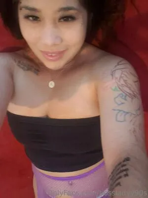 Bossladyy90s OnlyFans Leaked Free Thumbnail Picture - #mBH6ohW2ar
