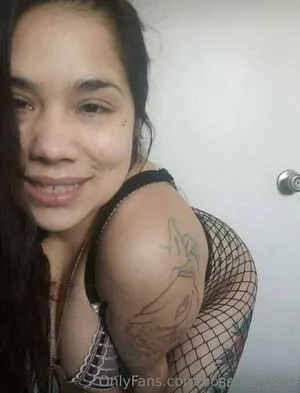 Bossladyy90s OnlyFans Leaked Free Thumbnail Picture - #yRL3G3ddMg