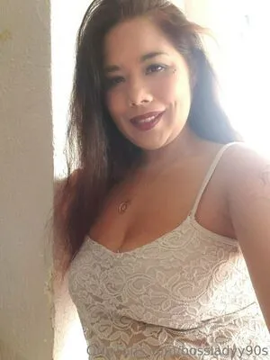 Bossladyy90s OnlyFans Leaked Free Thumbnail Picture - #zxAUUR3MXu