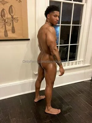 Bossmanedre OnlyFans Leaked Free Thumbnail Picture - #1z7cIFDNPH