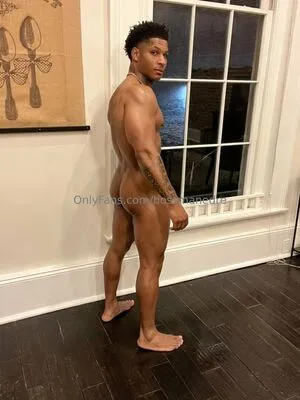 Bossmanedre OnlyFans Leaked Free Thumbnail Picture - #67eJiAZWHH