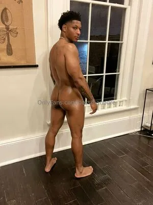 Bossmanedre OnlyFans Leaked Free Thumbnail Picture - #AyrdHCIAYc