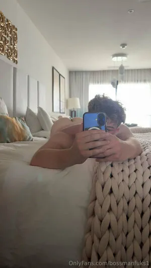 Bossmanfuks1 OnlyFans Leaked Free Thumbnail Picture - #PDqf14WKKU