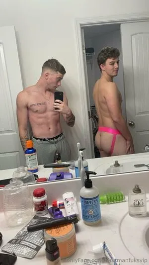 Bossmanfuksvip OnlyFans Leaked Free Thumbnail Picture - #64UVWAb04R