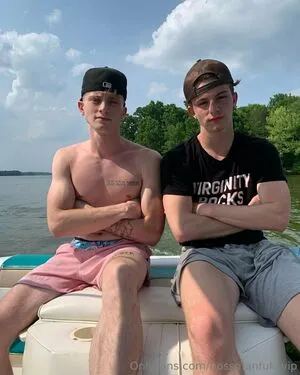 Bossmanfuksvip OnlyFans Leaked Free Thumbnail Picture - #CX6fML7Mlt