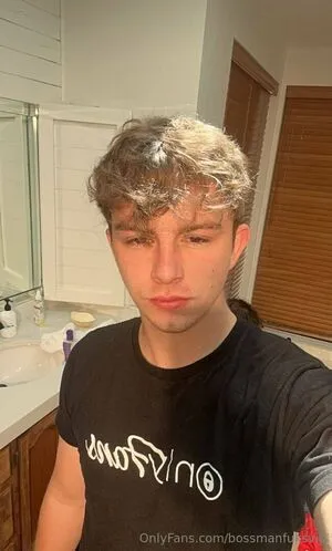 Bossmanfuksvip OnlyFans Leaked Free Thumbnail Picture - #MIXMI0cxBt