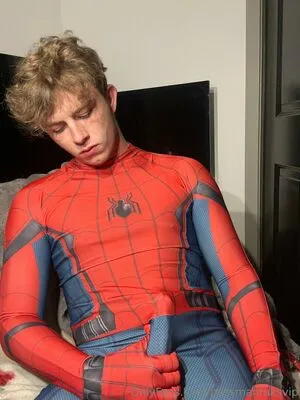 Bossmanfuksvip OnlyFans Leaked Free Thumbnail Picture - #jLFkCilzOk