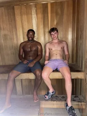 Bossmanfuksvip OnlyFans Leaked Free Thumbnail Picture - #nMB2HZwoER