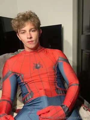 Bossmanfuksvip OnlyFans Leaked Free Thumbnail Picture - #yRVuEJMIW9