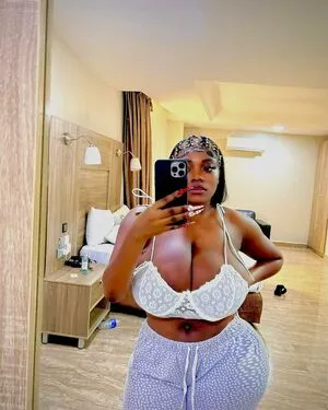 Bossmother OnlyFans Leaked Free Thumbnail Picture - #1AxmYrzuNb