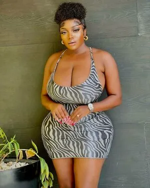 Bossmother OnlyFans Leaked Free Thumbnail Picture - #1Dw34M9XzQ