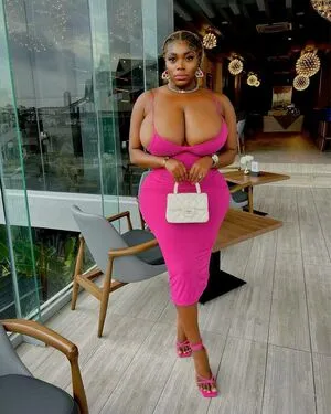 Bossmother OnlyFans Leaked Free Thumbnail Picture - #5X2Ka8SOZF