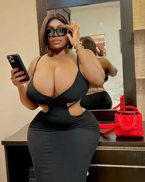 Bossmother OnlyFans Leaked Free Thumbnail Picture - #9X78DsAgCE