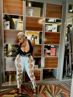 Bossmother OnlyFans Leaked Free Thumbnail Picture - #A8yh8P6cpo