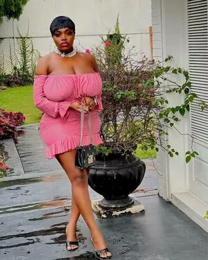Bossmother OnlyFans Leaked Free Thumbnail Picture - #BDwSY5gRwf