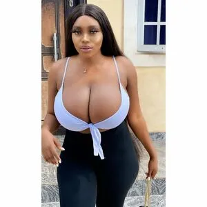 Bossmother OnlyFans Leaked Free Thumbnail Picture - #BfjT6VY1k3
