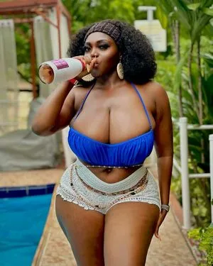 Bossmother OnlyFans Leaked Free Thumbnail Picture - #C3KmuUt7jw