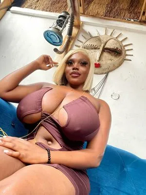 Bossmother OnlyFans Leaked Free Thumbnail Picture - #CnxrRzjJDx