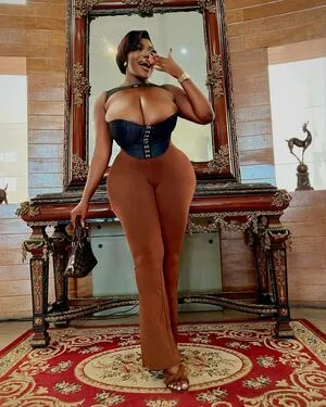 Bossmother OnlyFans Leaked Free Thumbnail Picture - #FGU3AW5AGq