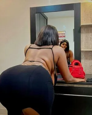 Bossmother OnlyFans Leaked Free Thumbnail Picture - #IIUDqmUTg1