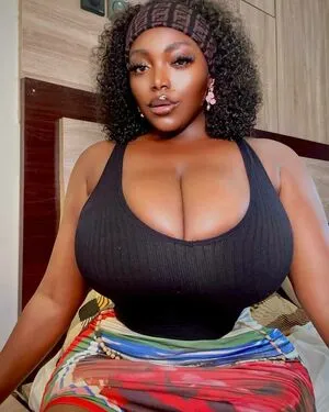 Bossmother OnlyFans Leaked Free Thumbnail Picture - #IxDCvj0GPD