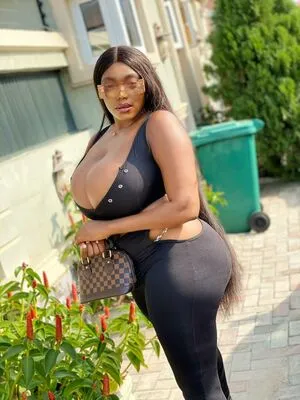 Bossmother OnlyFans Leaked Free Thumbnail Picture - #JOmh5kKChV