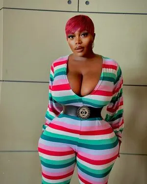 Bossmother OnlyFans Leaked Free Thumbnail Picture - #NeiWR9gGYH