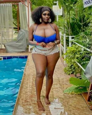 Bossmother OnlyFans Leaked Free Thumbnail Picture - #OTfOGEoPZU