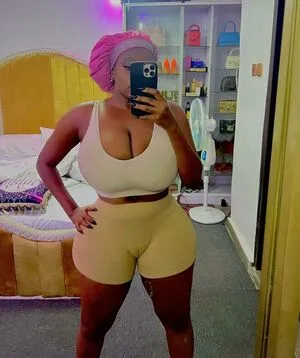 Bossmother OnlyFans Leaked Free Thumbnail Picture - #RAosvs5g0P