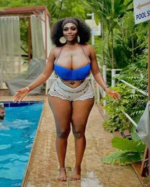 Bossmother OnlyFans Leaked Free Thumbnail Picture - #S90jjmS4ij