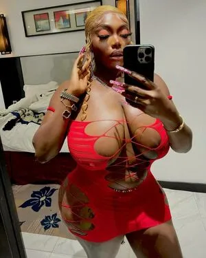 Bossmother OnlyFans Leaked Free Thumbnail Picture - #YbP3Nwoou8