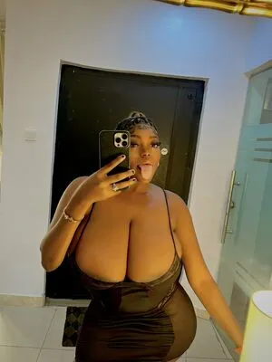 Bossmother OnlyFans Leaked Free Thumbnail Picture - #Z3rsr9Uir7