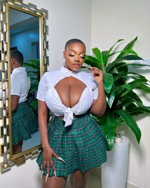 Bossmother OnlyFans Leaked Free Thumbnail Picture - #dih9qpbqec