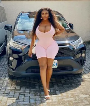 Bossmother OnlyFans Leaked Free Thumbnail Picture - #eU2AiWvyhU