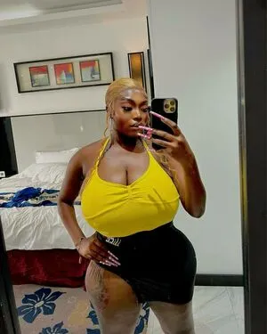 Bossmother OnlyFans Leaked Free Thumbnail Picture - #ev14yQgCQX