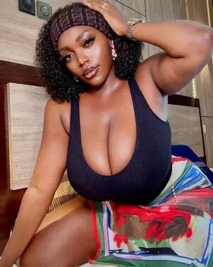 Bossmother OnlyFans Leaked Free Thumbnail Picture - #hhCDiXHr1j
