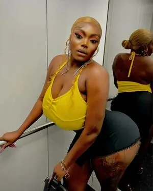 Bossmother OnlyFans Leaked Free Thumbnail Picture - #iqNygI4ClH