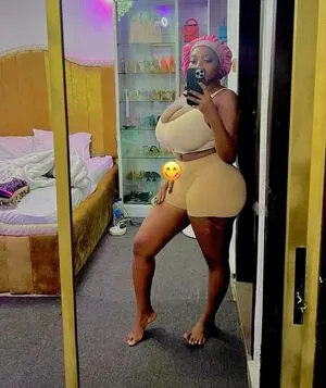 Bossmother OnlyFans Leaked Free Thumbnail Picture - #oZZkRqdQDs