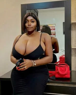 Bossmother OnlyFans Leaked Free Thumbnail Picture - #p16XHjql2T