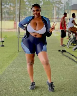 Bossmother OnlyFans Leaked Free Thumbnail Picture - #rbvr7NU6OL