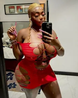 Bossmother OnlyFans Leaked Free Thumbnail Picture - #t22zjpbny3