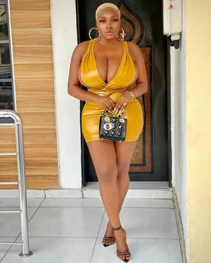 Bossmother OnlyFans Leaked Free Thumbnail Picture - #xjIw5gmdlt