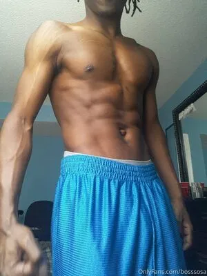 Bosssosa OnlyFans Leaked Free Thumbnail Picture - #7d2Q0ioAlV