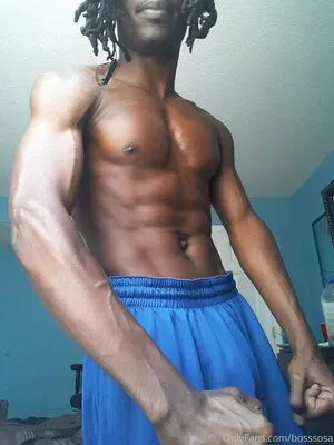 Bosssosa OnlyFans Leaked Free Thumbnail Picture - #HhpcTWCh44