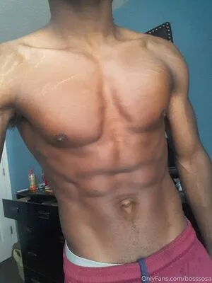 Bosssosa OnlyFans Leaked Free Thumbnail Picture - #T8CfhkQkNs