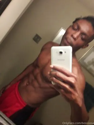 Bosssosa OnlyFans Leaked Free Thumbnail Picture - #mvSlud3OQ1