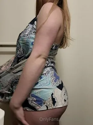 Bossy Lady OnlyFans Leaked Free Thumbnail Picture - #2XHiatldUy