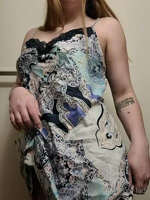 Bossy Lady OnlyFans Leaked Free Thumbnail Picture - #4ewozFfBMq
