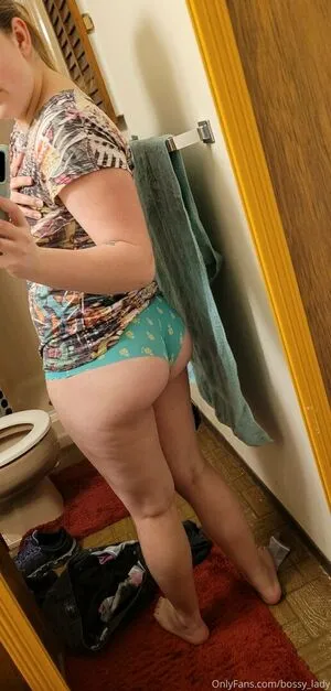 Bossy Lady OnlyFans Leaked Free Thumbnail Picture - #8FT9oeSHJP